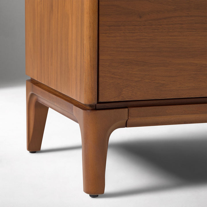 Parker Mini Nightstand