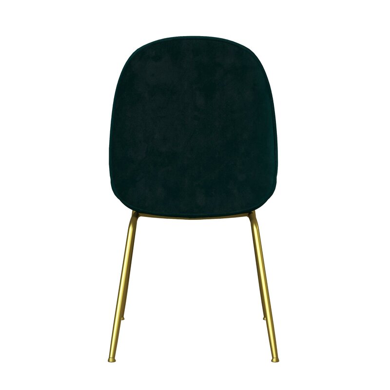 Astor Upholstered Dining Chair