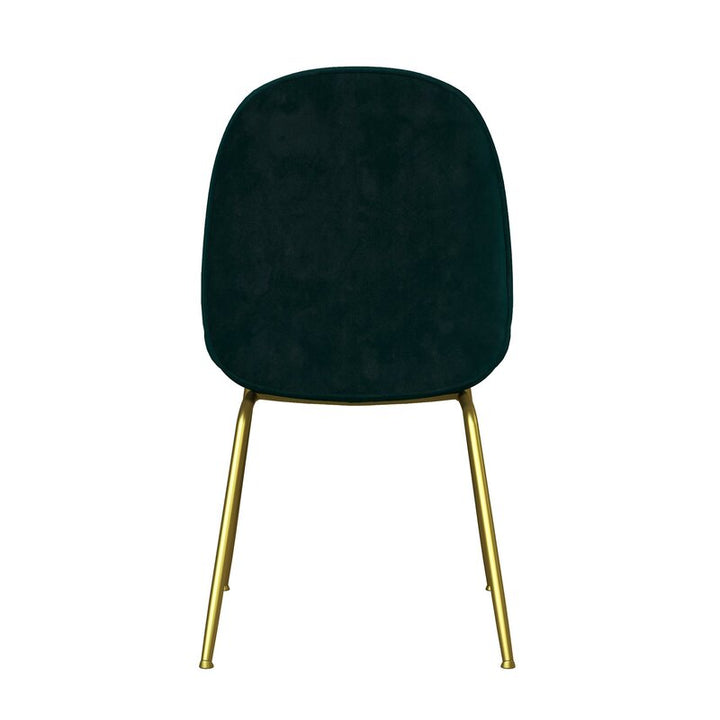 Astor Upholstered Dining Chair