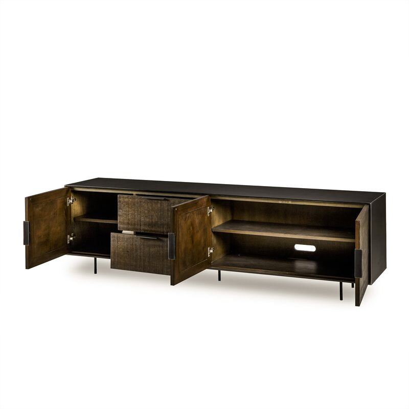 Thomas Bina TV Stand