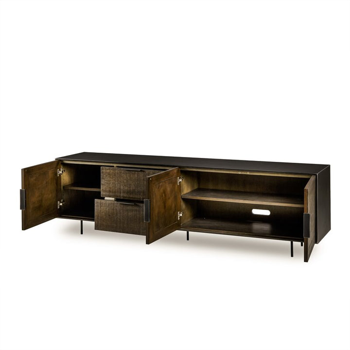 Thomas Bina TV Stand