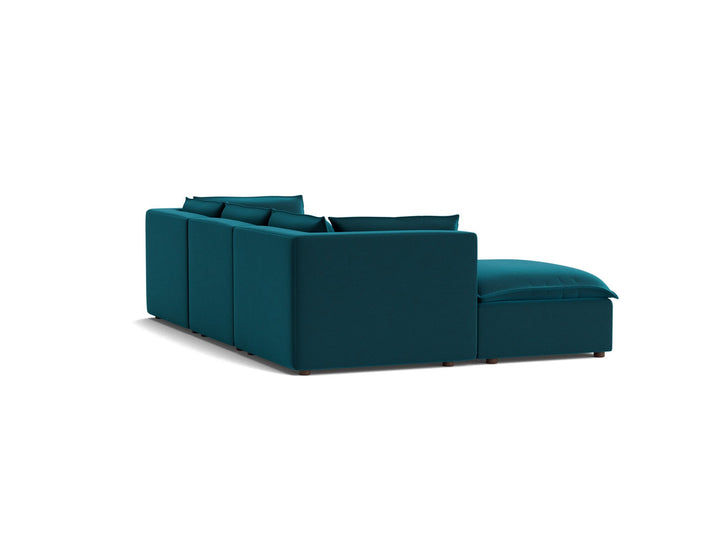 Haine Modular Sectional