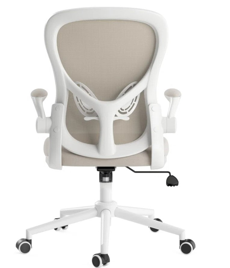 Accent Office Chair