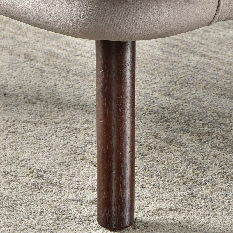 Hogle Wide Lounge Chair