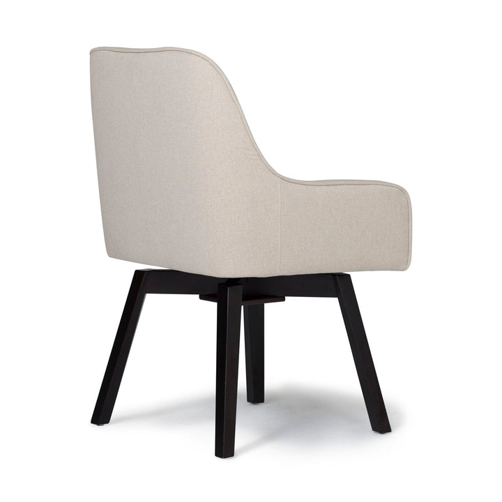Spire Side Chair