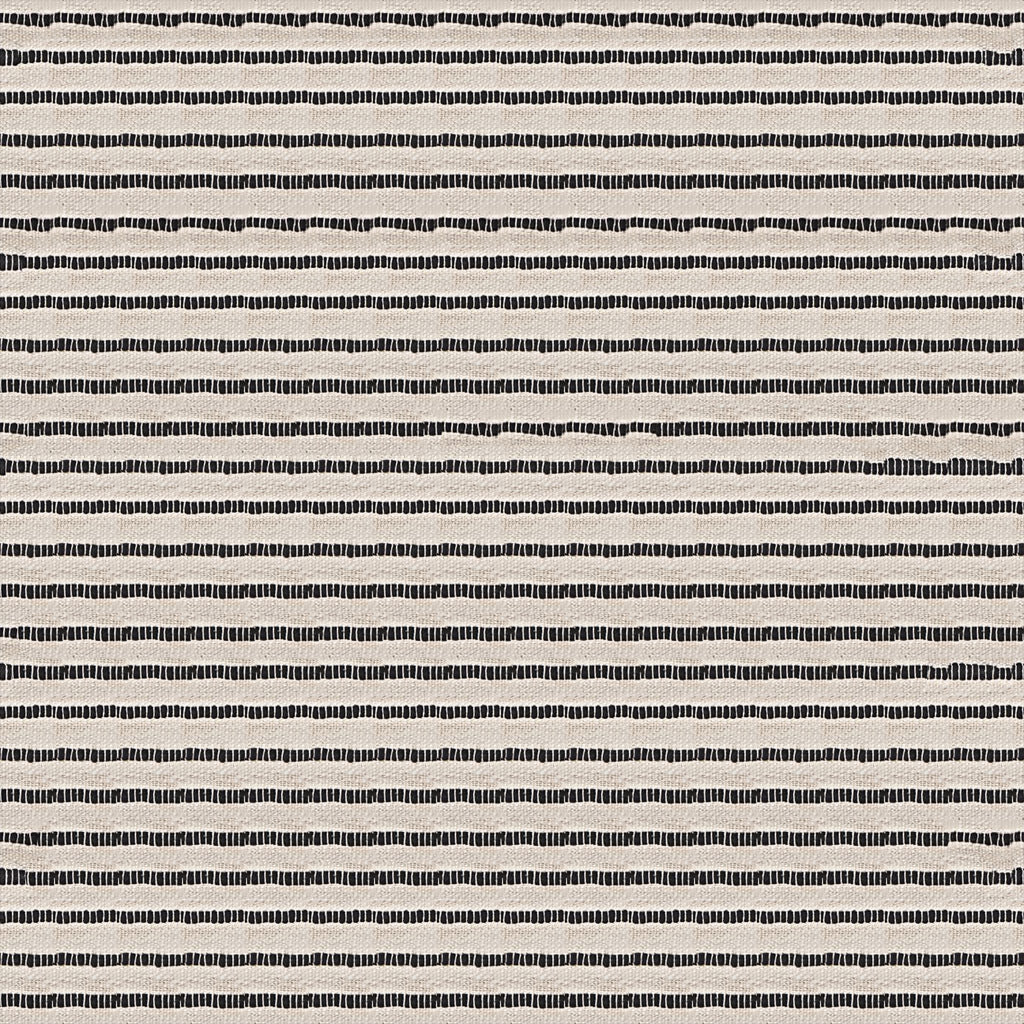 Soft Corded Pillow Cover Without Insert-20"x20"