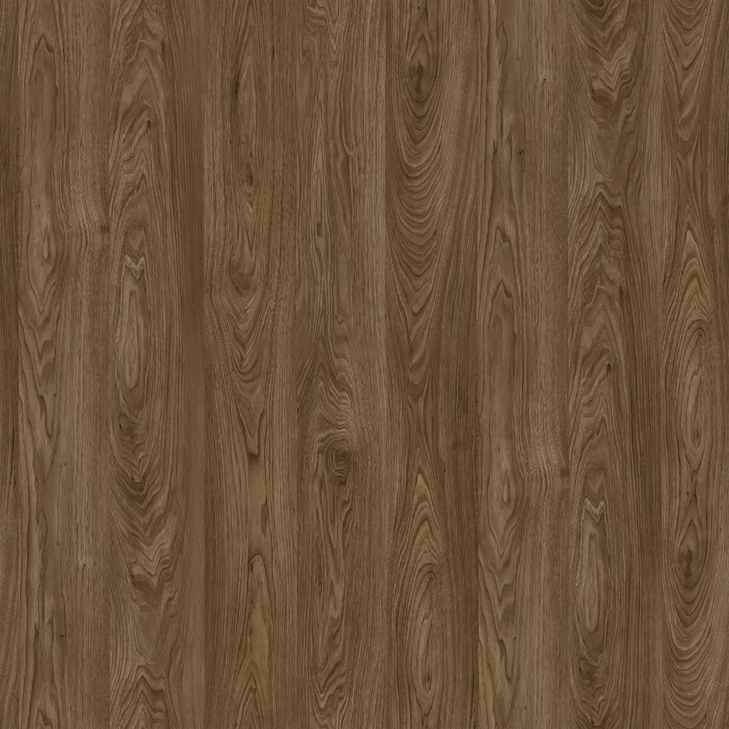 Geometric Bookcase-63"x59"