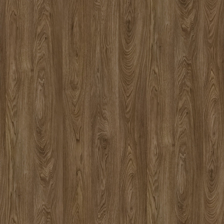 Geometric Bookcase-63"x59"