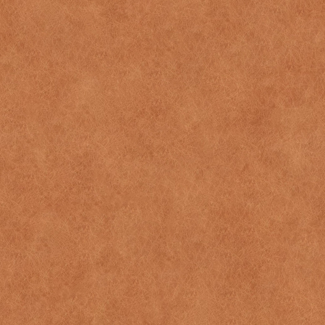 Verity Leather Lounge Chair