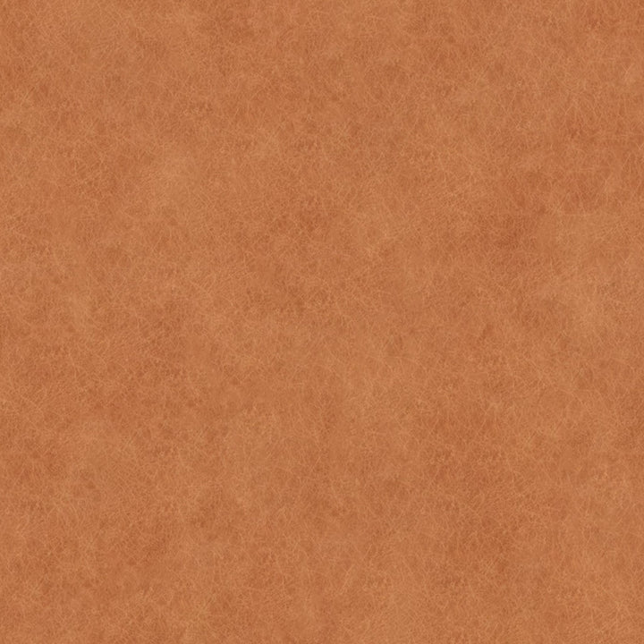 Verity Leather Lounge Chair