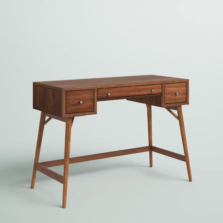 Norberg Desk