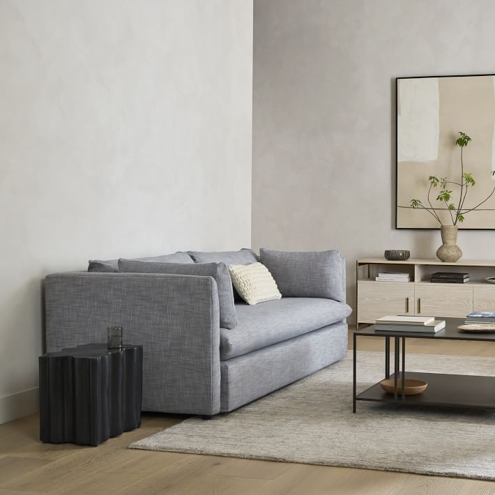 Shelter Sofa