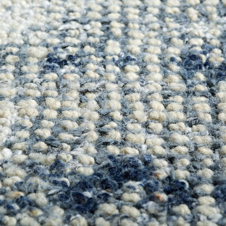 Distressed Foliage Rug-10'x14'