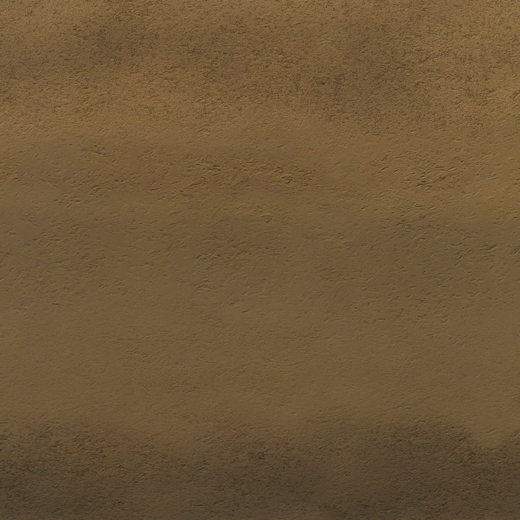 Kaitlin Rustic Pawn I Bust