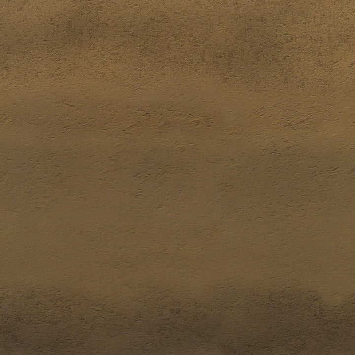 Kaitlin Rustic Pawn I Bust