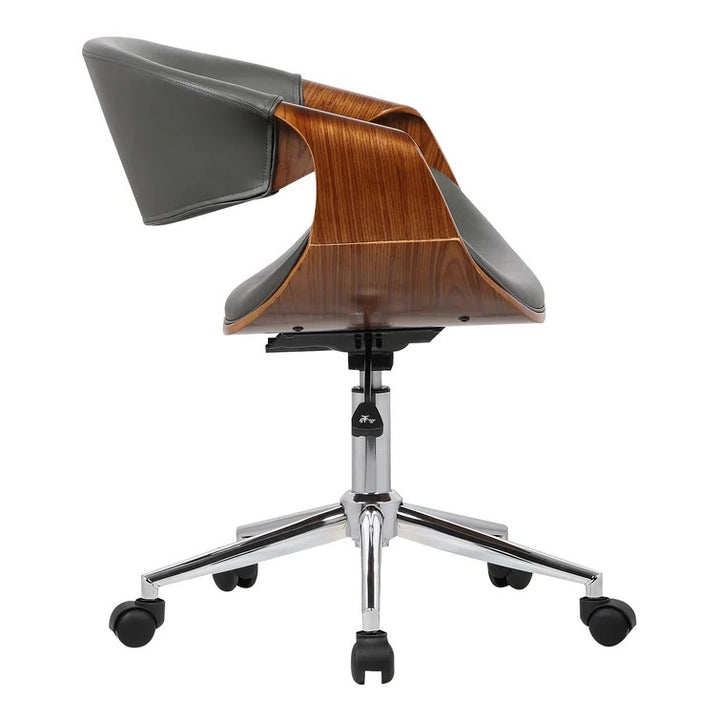 Egremont Task Chair
