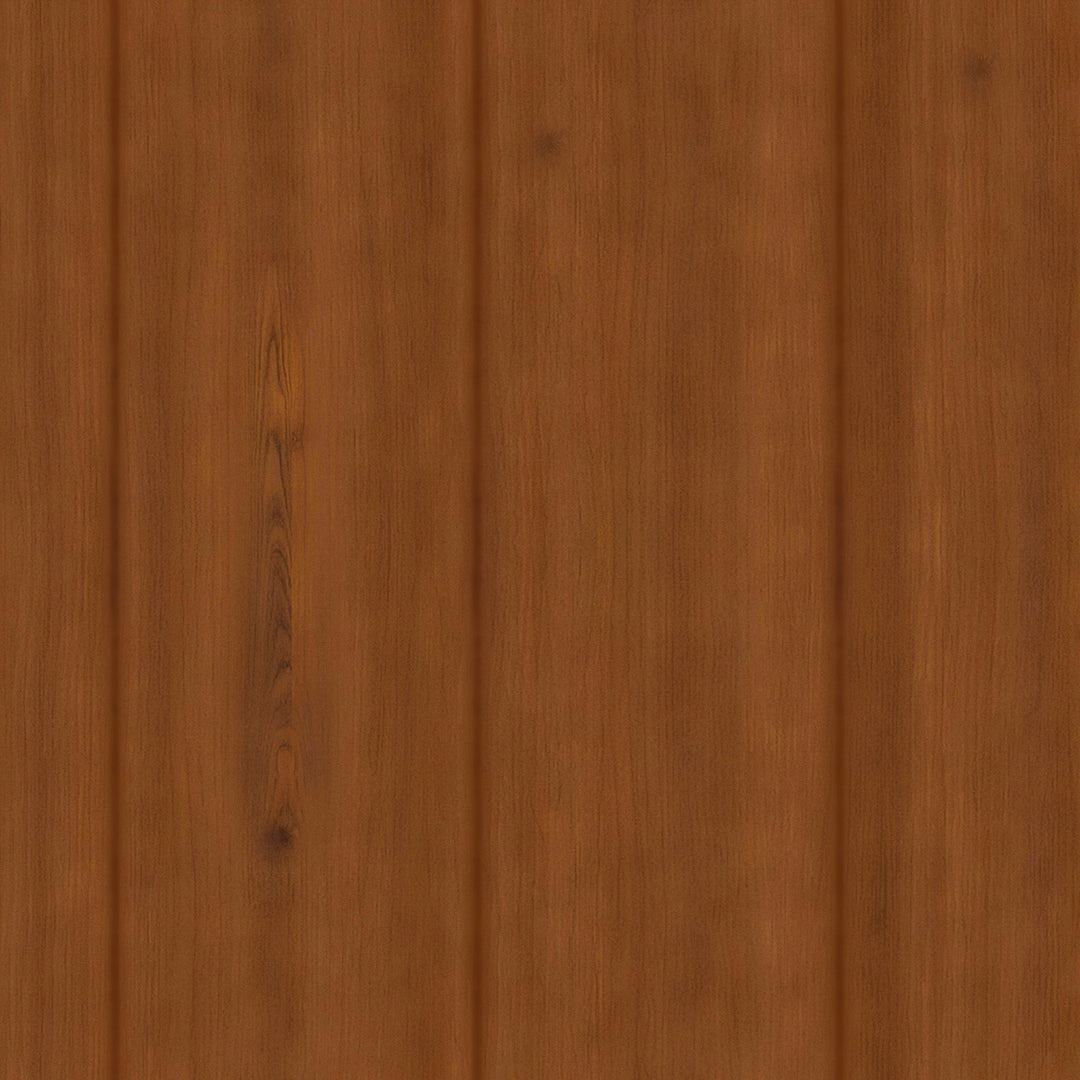 Milos Handwoven Storage Basket XL