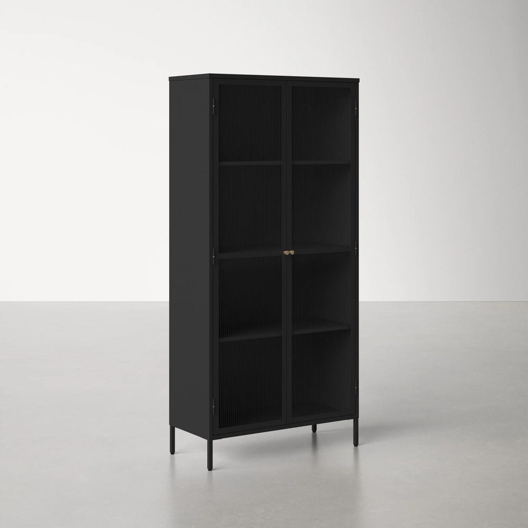 Arnika Dining Cabinet