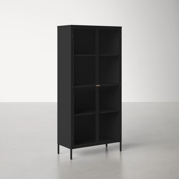 Arnika Dining Cabinet