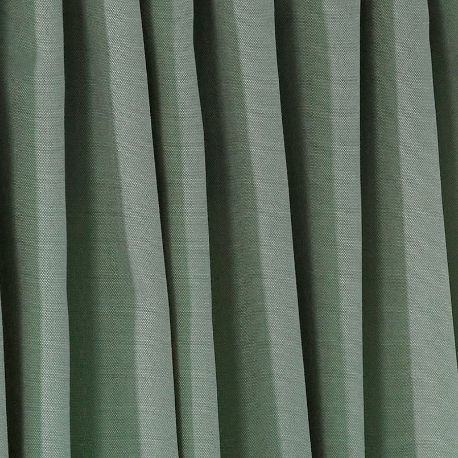 Extra wide x Extra Long Custom Made Decorative Single Panel