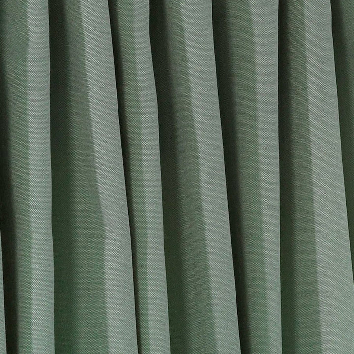 Extra wide x Extra Long Custom Made Decorative Single Panel