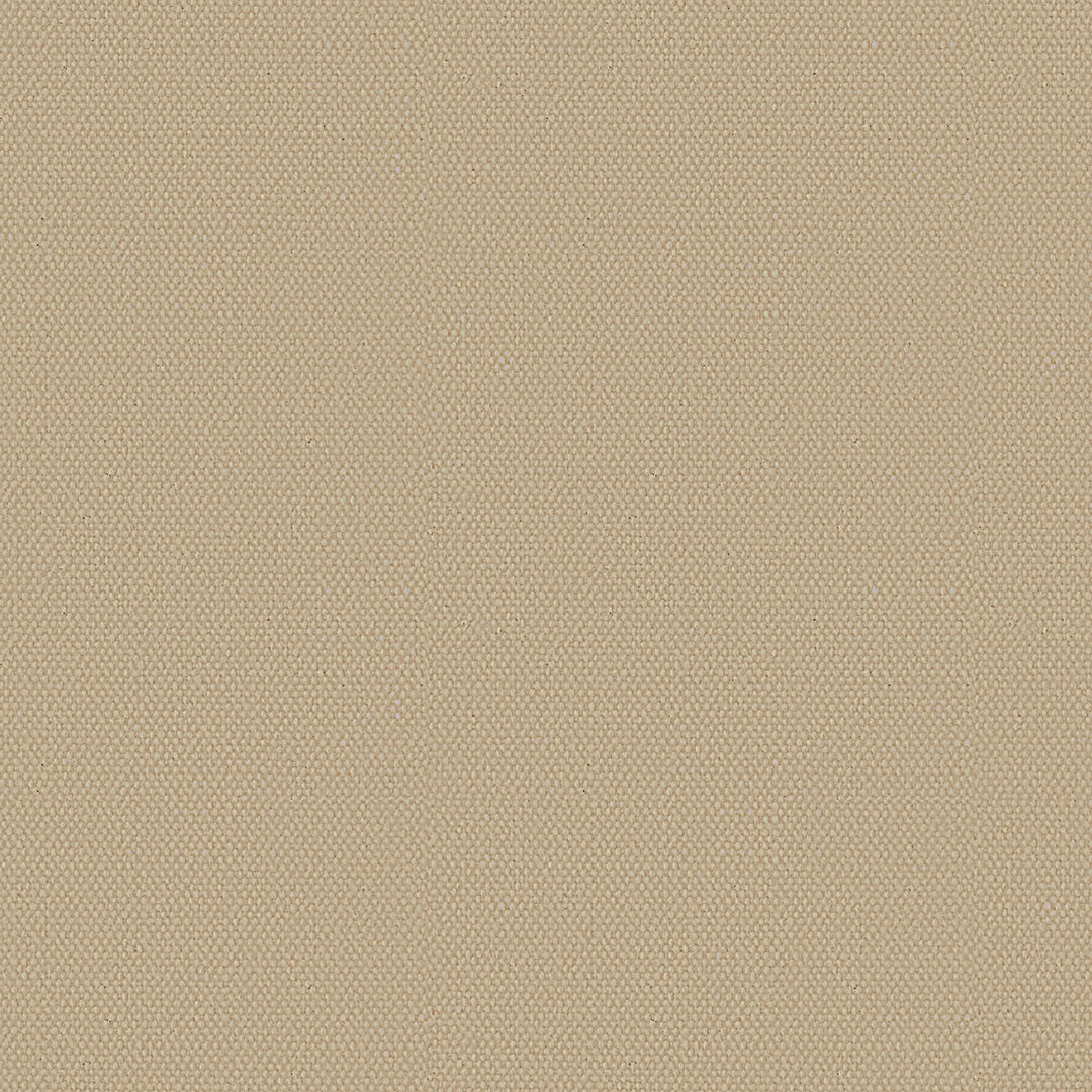 Cozy Weave Pillow Cover No Insert-24"x24"