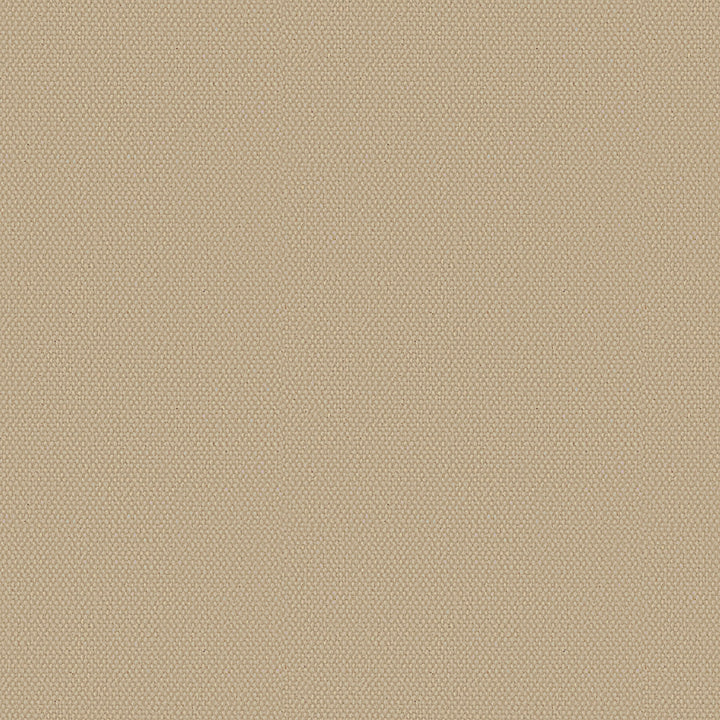 Cozy Weave Pillow Cover No Insert-24"x24"