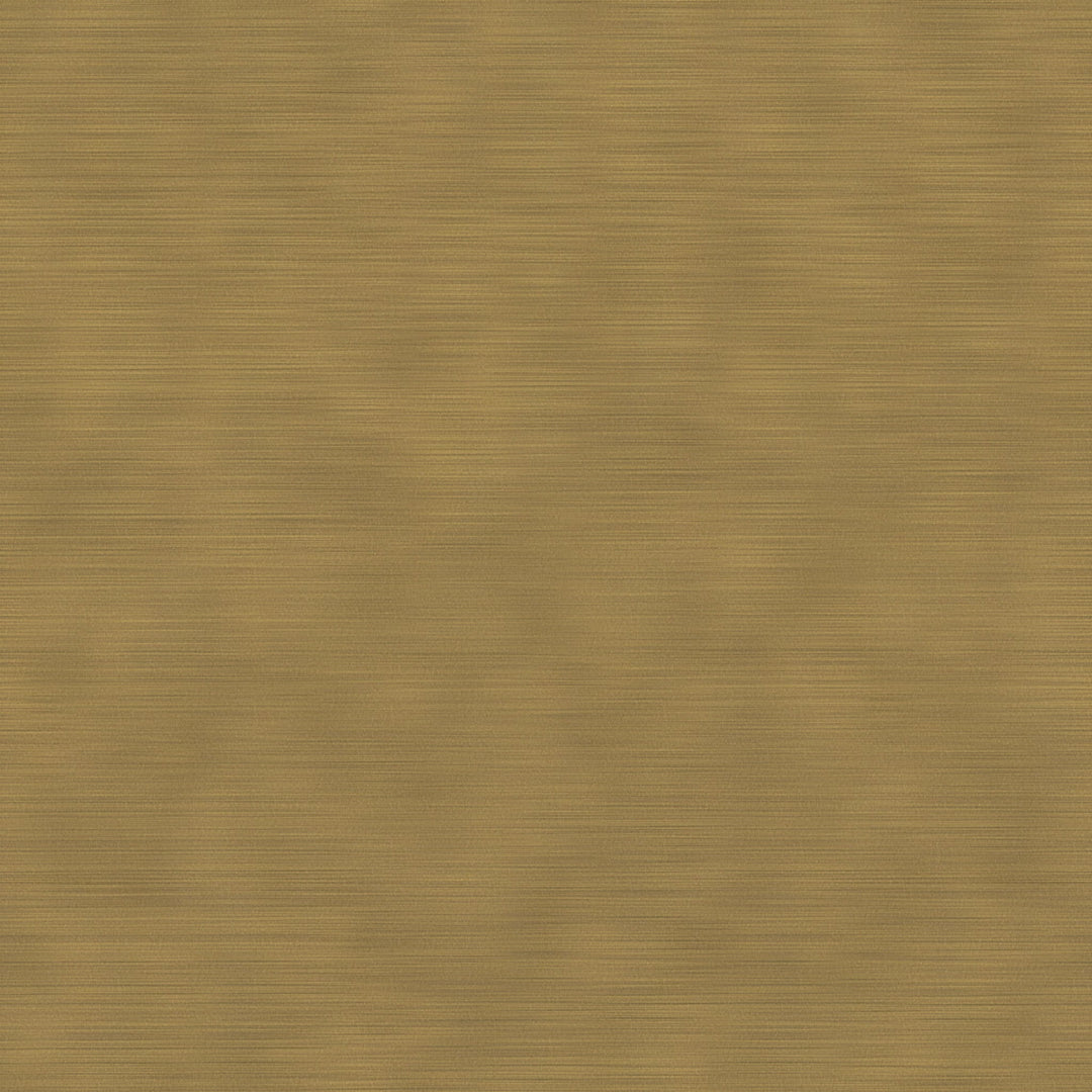 LED Art Display Sconce