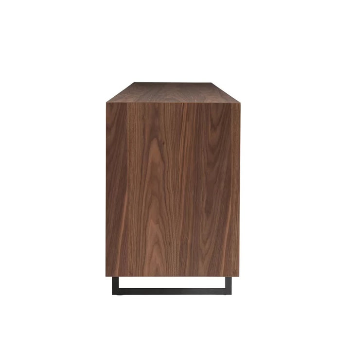 Tahoe Sideboard