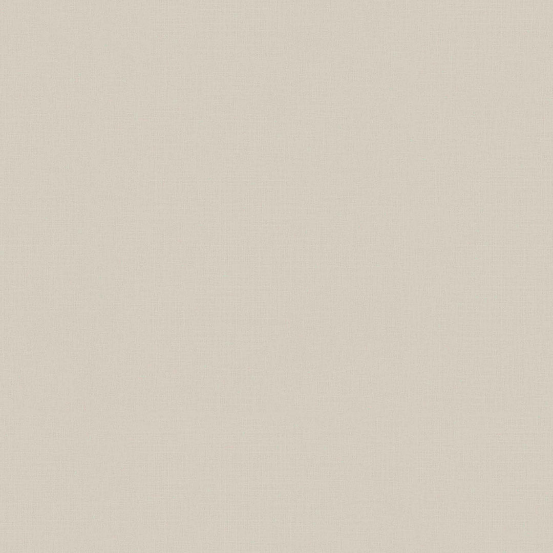 Hanson Upholstered Bed