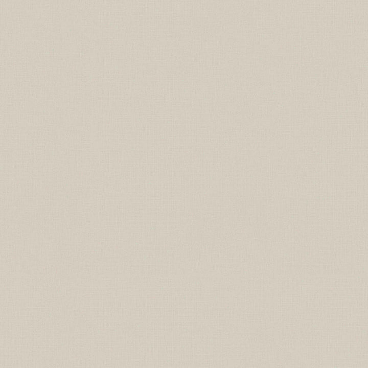 Hanson Upholstered Bed