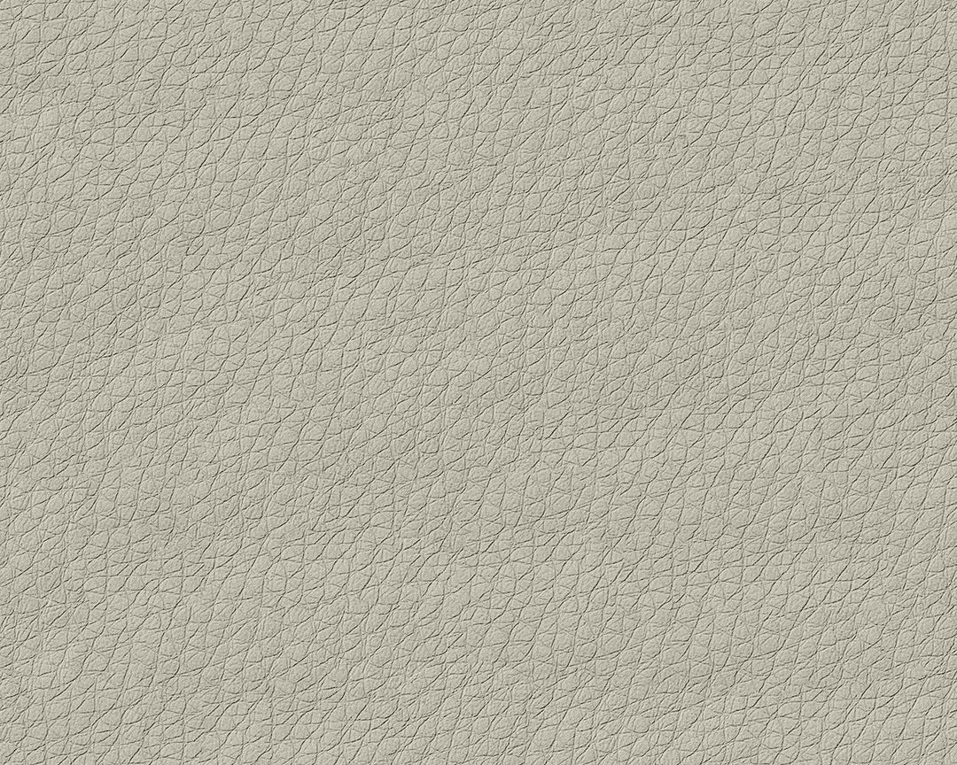 Jolene Swivel Lounge Chair and Ottoman