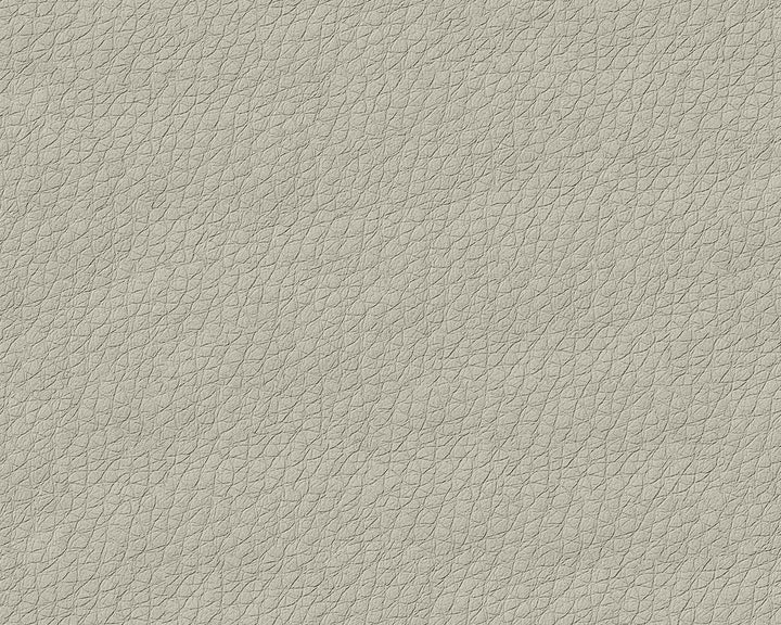 Jolene Swivel Lounge Chair and Ottoman