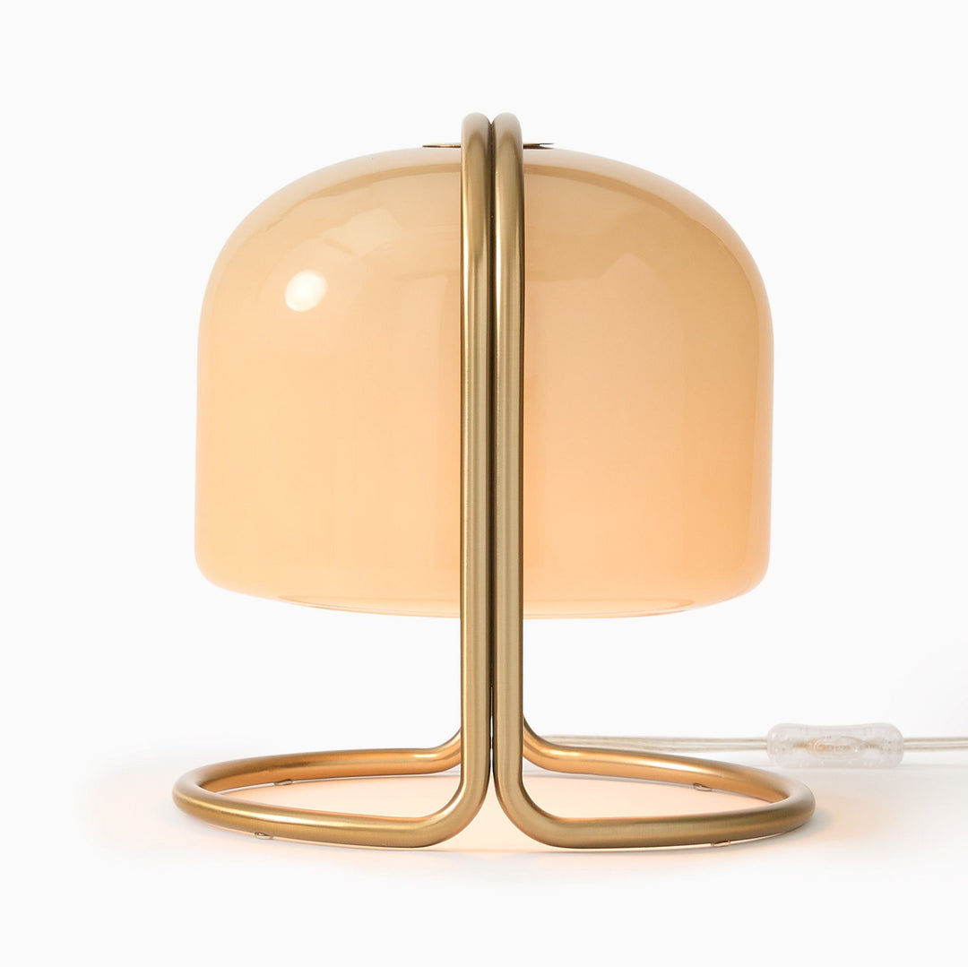 Remy Table Lamp
