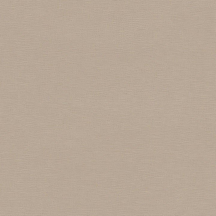 Ebern Designs Fabric Bin