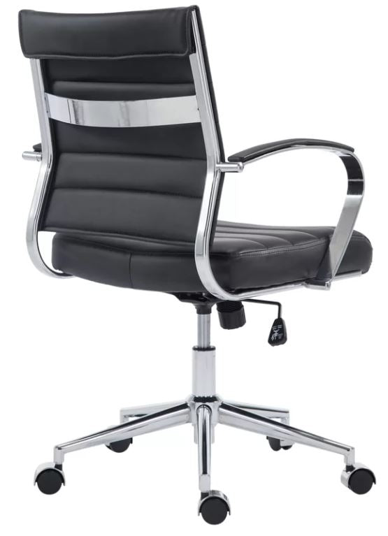 TADWICK TASK CHAIR