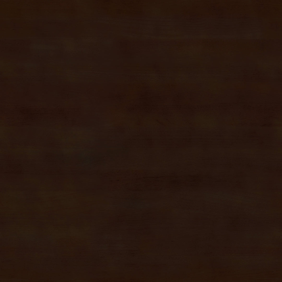 Farmhouse 4-Drawer Nightstand