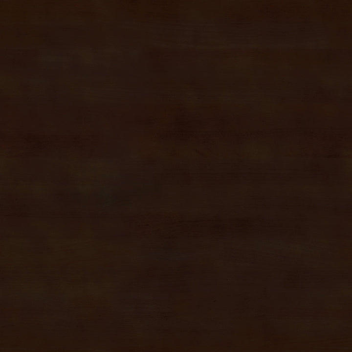 Farmhouse 4-Drawer Nightstand