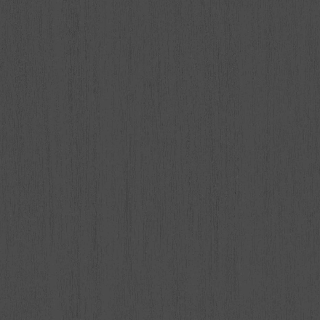 3D Acoustic Slat Wall Panels