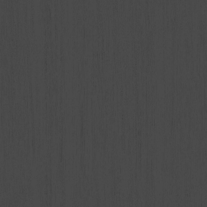 3D Acoustic Slat Wall Panels