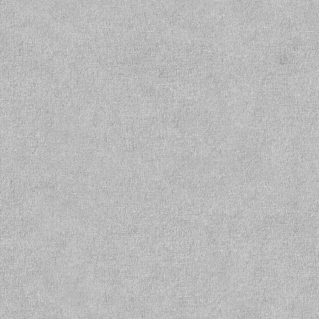 Classic Cotton Velvet Pillow Cover no insert