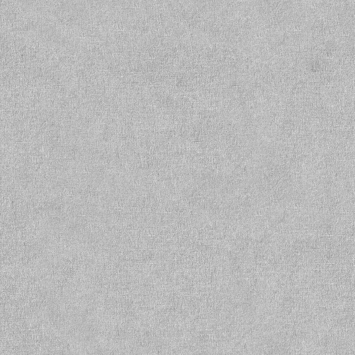 Classic Cotton Velvet Pillow Cover no insert