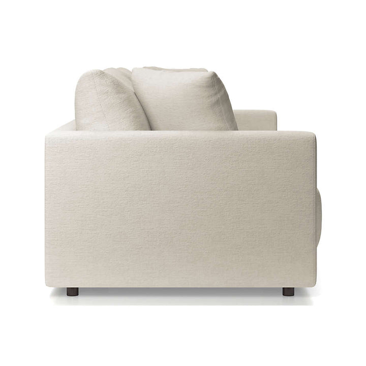 Gather Sofa