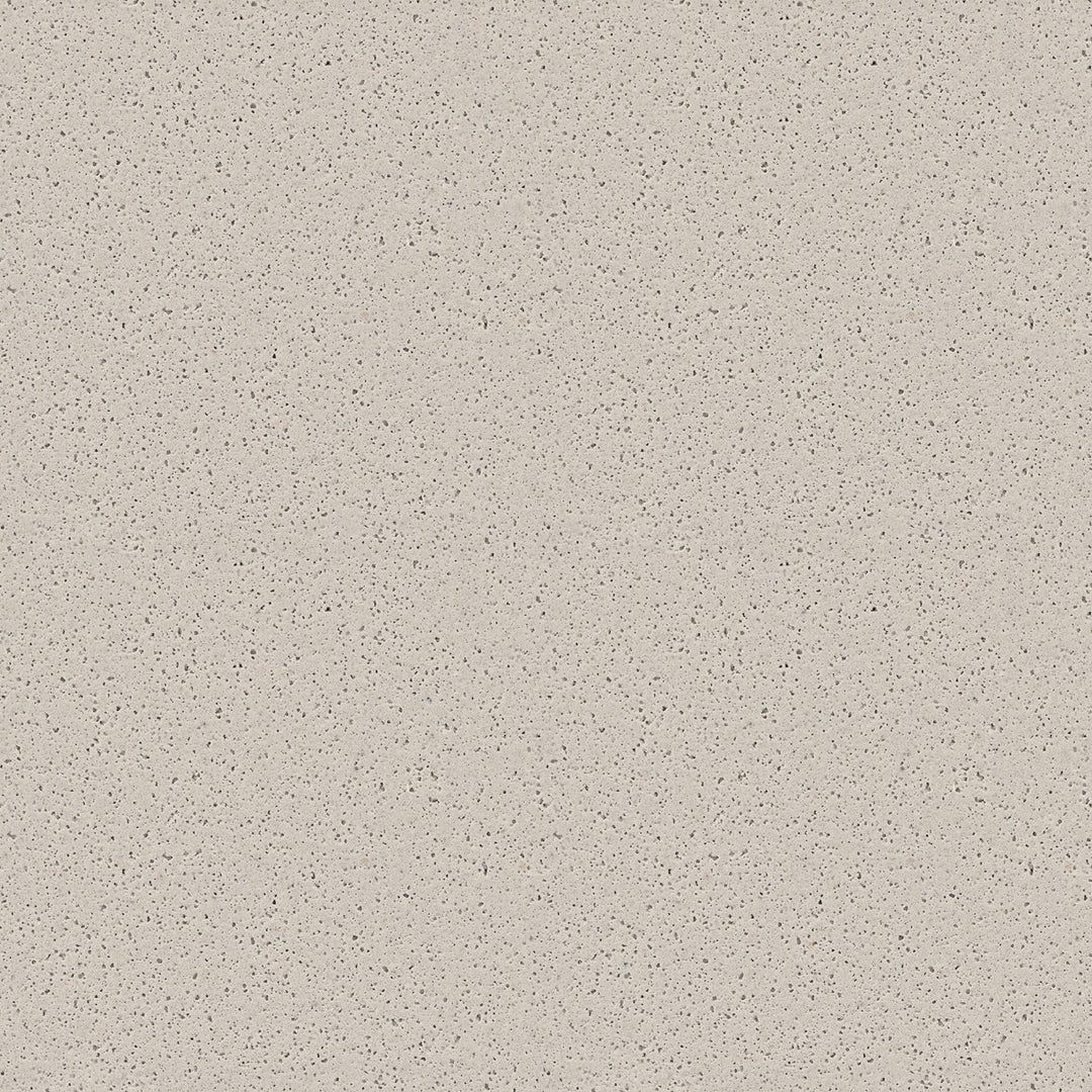 Cabell Ceramic Table Vase_Large