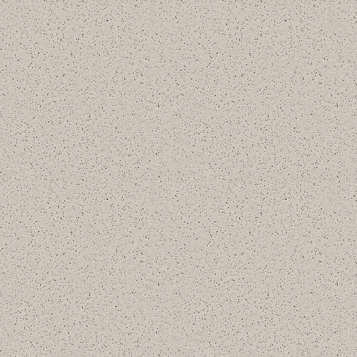 Cabell Ceramic Table Vase_Large