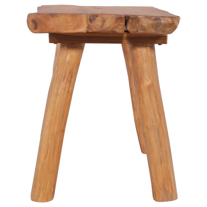 Locascio Teak Picnic Bench
