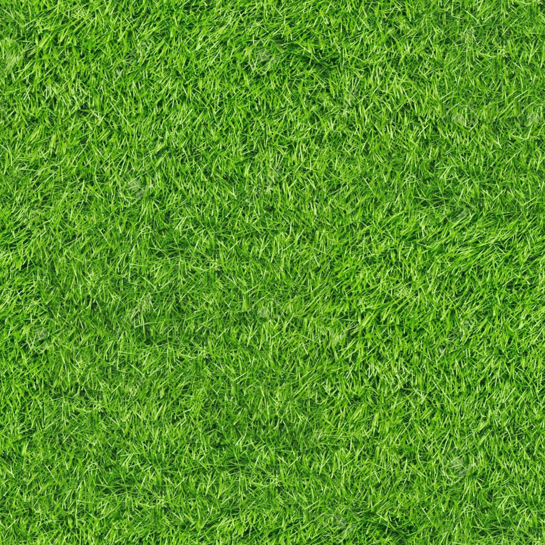 Artificial Grass Turf Rugs and Rolls-2'x8'