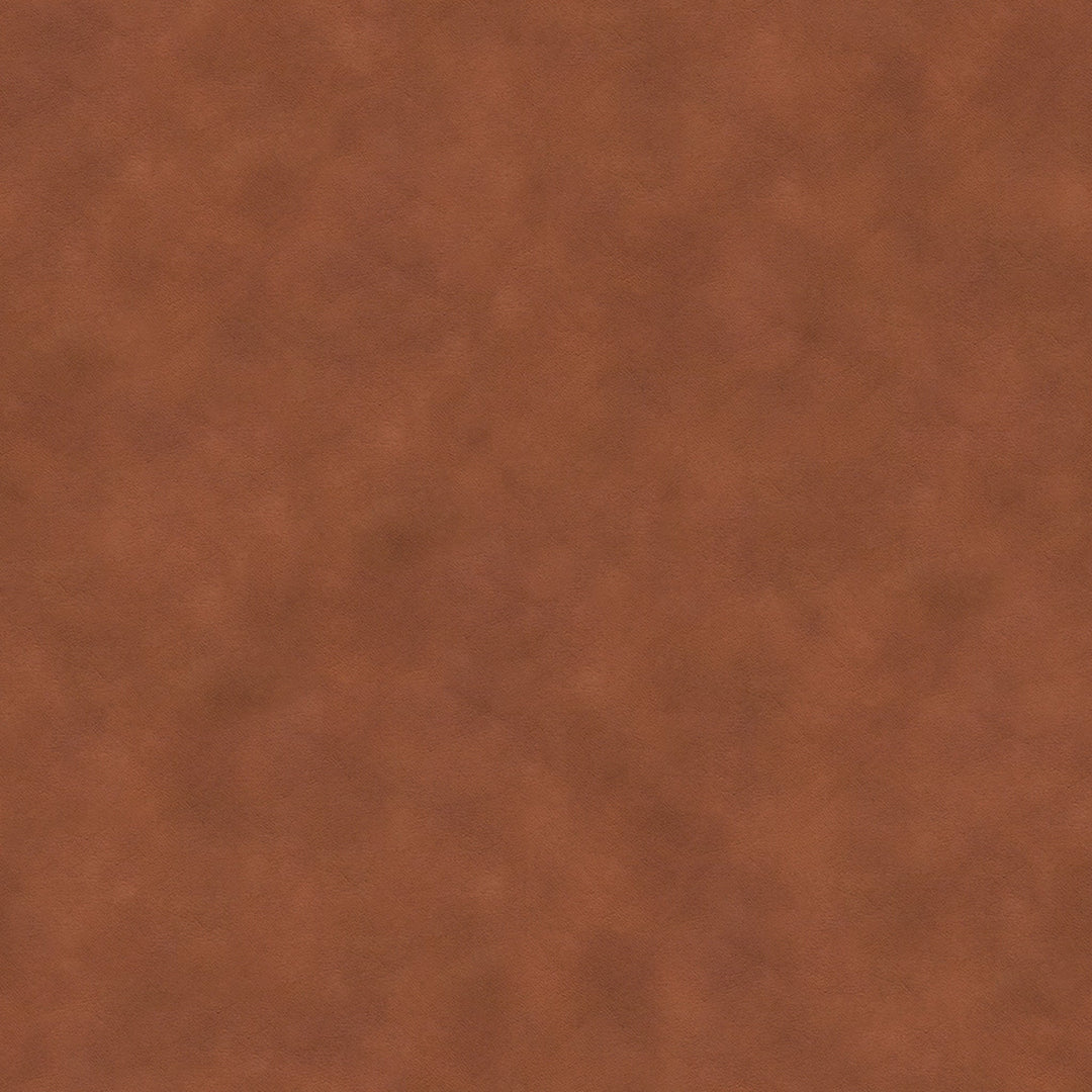 Larua 15.75'' Bar Cabinet