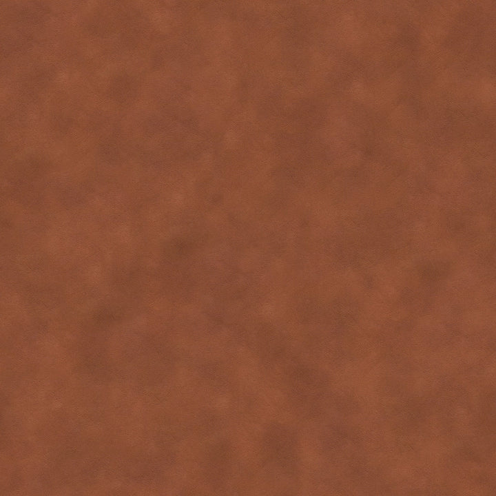 Larua 15.75'' Bar Cabinet