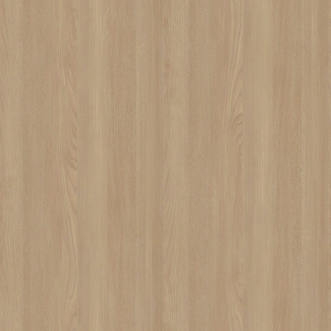 Farmann Media Console